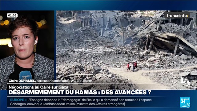 🔴​ franceinfo - DIRECT TV - actualité France et monde, interviews, documentaires et analyses