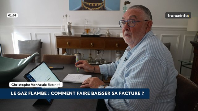 🔴​ franceinfo - DIRECT TV - actualité France et monde, interviews, documentaires et analyses