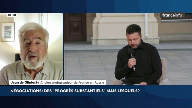 🔴​ franceinfo - DIRECT TV - actualité France et monde, interviews, documentaires et analyses
