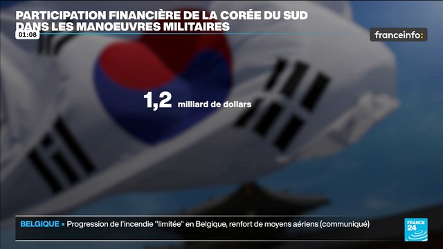 🔴​ franceinfo - DIRECT TV - actualité France et monde, interviews, documentaires et analyses