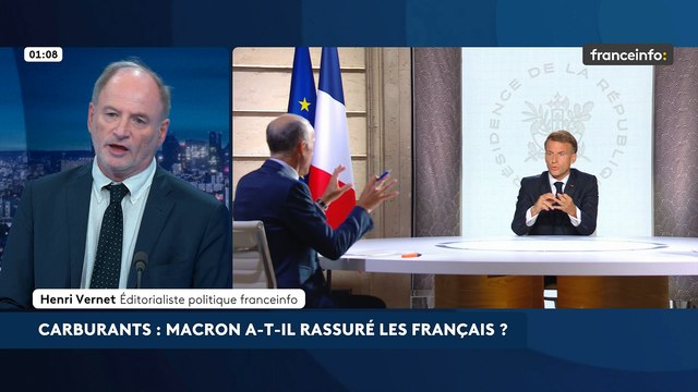 🔴​ franceinfo - DIRECT TV - actualité France et monde, interviews, documentaires et analyses