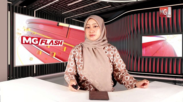 (LIVE) Sumud: PM Hubungi Pemimpin Dunia Bebaskan Aktivis * Pemuda Jangan Keruhkan Keadaan - DAPSY