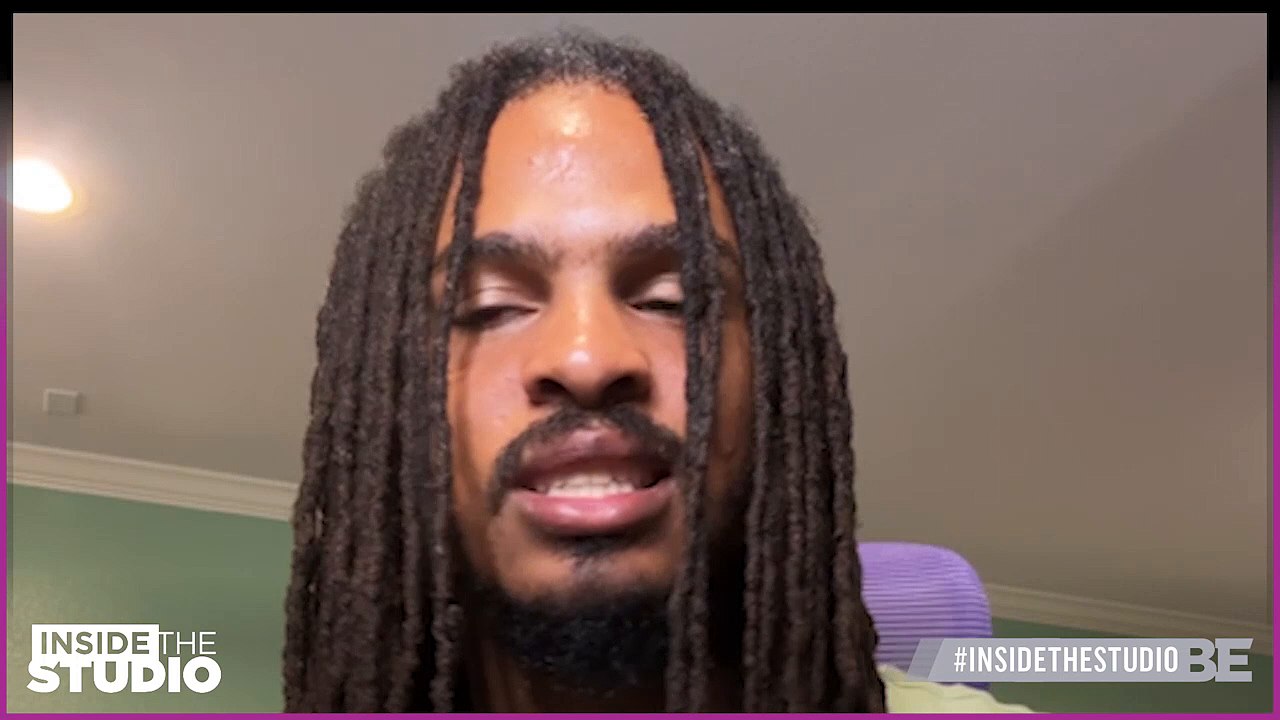 Keith Lee on Faith, Authenticity & the “Keith Lee Effect”