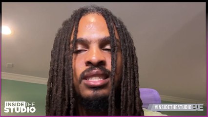 Keith Lee on Faith, Authenticity & the “Keith Lee Effect”