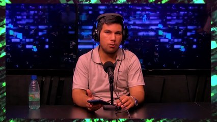 Fórmula Tuerca: Gustavo Moschner, Matias Zouvi y Gonzalo Melgarejo