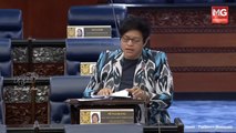 ((LIVE)) Persidangan Dewan Rakyat | Mesyuarat Ketiga Penggal Keempat | 6 Oktober 2025