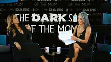 Sylvia Pantoja - Dark Side of the Mom