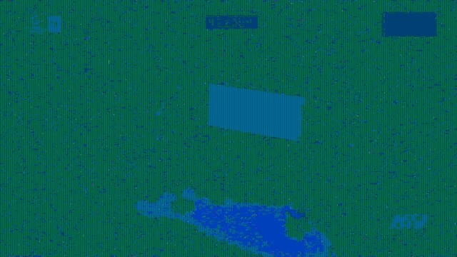 Futurapolis Santé 2025 - Conférences