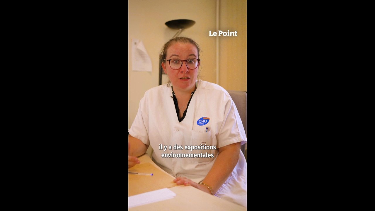 Futurapolis Santé 2025 - Conférence de l'après-midi