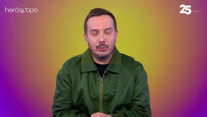 AO VIVO | André Mantovanni faz previsões para a semana de 13 a 19 de outubro