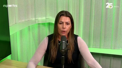 Luciana Marianno: trajetória e conquistas de uma narradora