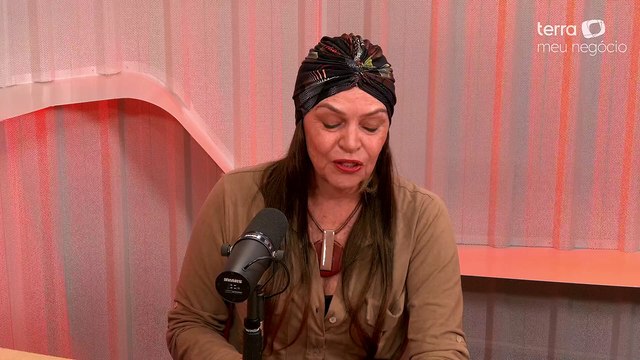 Após câncer, elas fundaram empresas que acolhem mulheres em tratamento | TurbaHair e Mamas do Amor