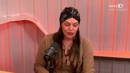 Após câncer, elas fundaram empresas que acolhem mulheres em tratamento | TurbaHair e Mamas do Amor