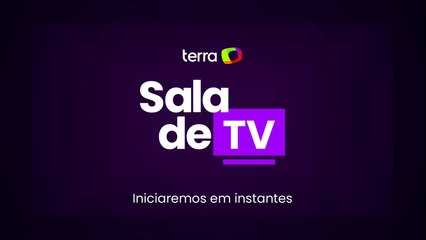 AO VIVO | Antony e Ana Paula Marquez comentam “A Fazenda”, revelam bastidores dos realities e mais!