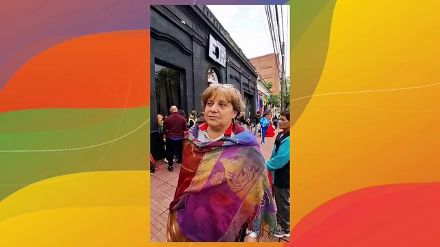 Tres Miradas | Gestión, creatividad y raíces misioneras