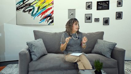 Miedo a la muerte - Sana Mente con la Dra. Luz Castillo