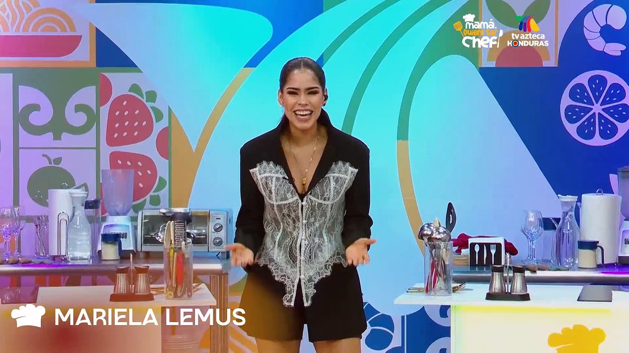 TV AZTECA HONDURAS
