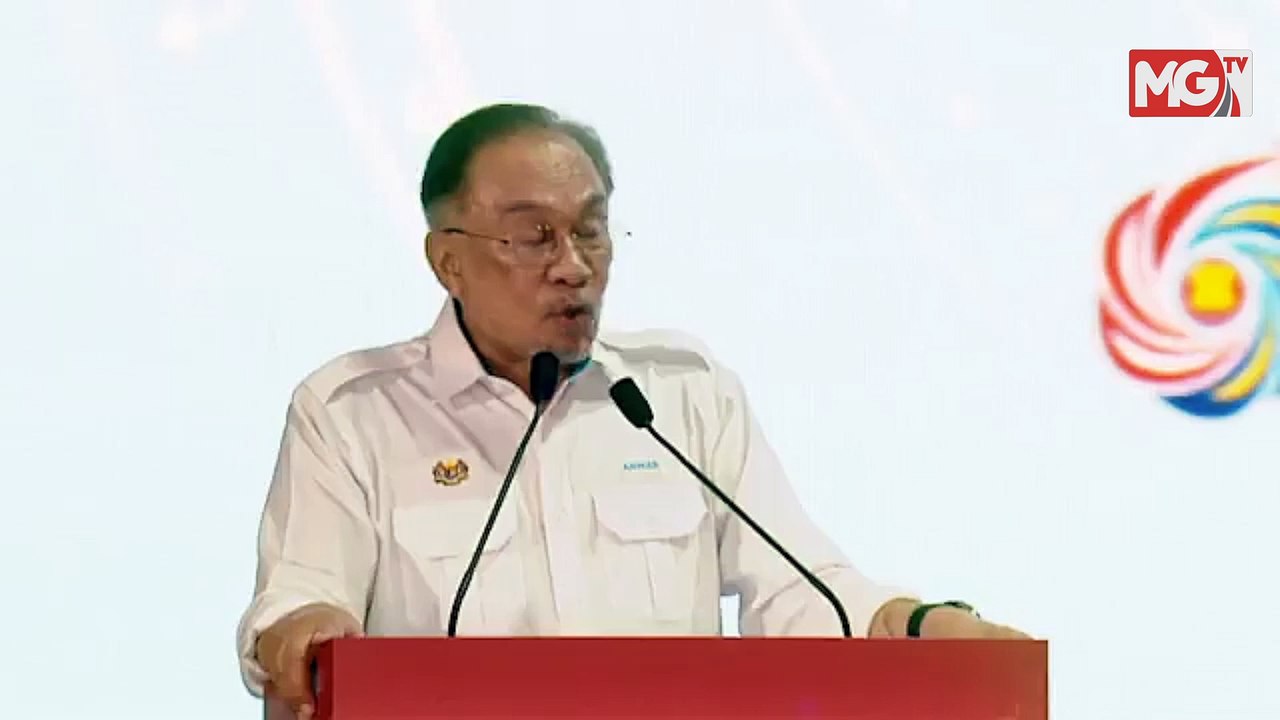 (LIVE) Sariya Tak Pernah Cerita Masalah - Abang * Sariya, Anak Dibunuh Guna Pisau Pemotong Daging