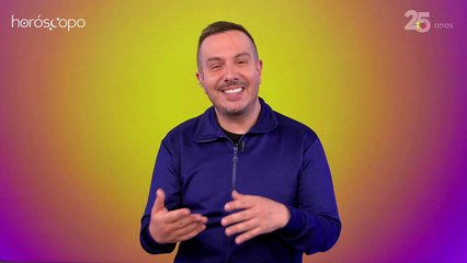 AO VIVO | André Mantovanni faz previsões para a semana de 20 a 26 de outubro