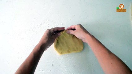 CANAL SIERRA DE CÁDIZ