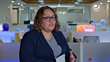 Redacción 458: Semana de Educación Financiera 2025