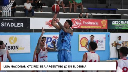 Miércoles de Glorias en Fórmula Tuerca:  Mario Sánchez