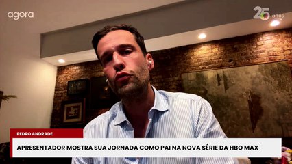 AO VIVO | Petrobras vai perfurar Foz do Amazonas; irmão de brasileira presa no Camboja fala ao Terra
