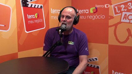 Mais de 110 mil pessoas trocam experiências e cases de sucesso | Feira do Empreendedor Sebrae