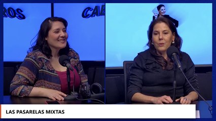 Club de Caballeros: la nueva imagen del hombre moderno