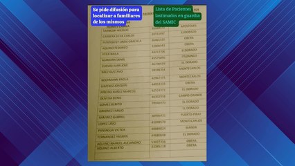 Elecciones 2025 | Esperamos los resultados en Misiones