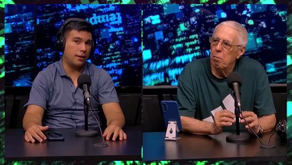 Fórmula Tuerca: Hoy hablaremos con los DT de Brown y Nacional, finalistas del Provincial y del triunfo de Mitre en el Pre Federal