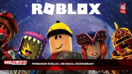 (LIVE) Hanya 0.7% Guna Penuh 300 Liter BUDI95 * KPDN Siasat Dakwaan Kuantiti Minyak BUDI95 Kurang