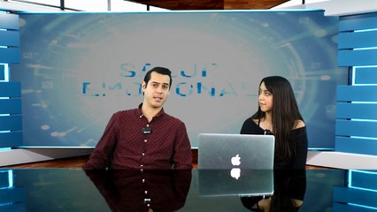 Psicologo y Psiquiatra