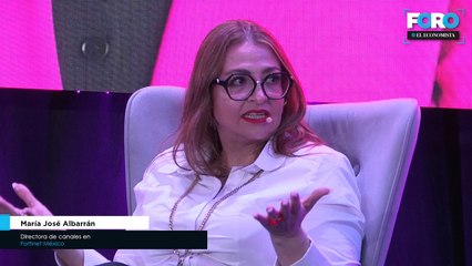 UNNO: El Poder de Conectar con Seguridad – Totalplay y Fortinet impulsando el futuro digital