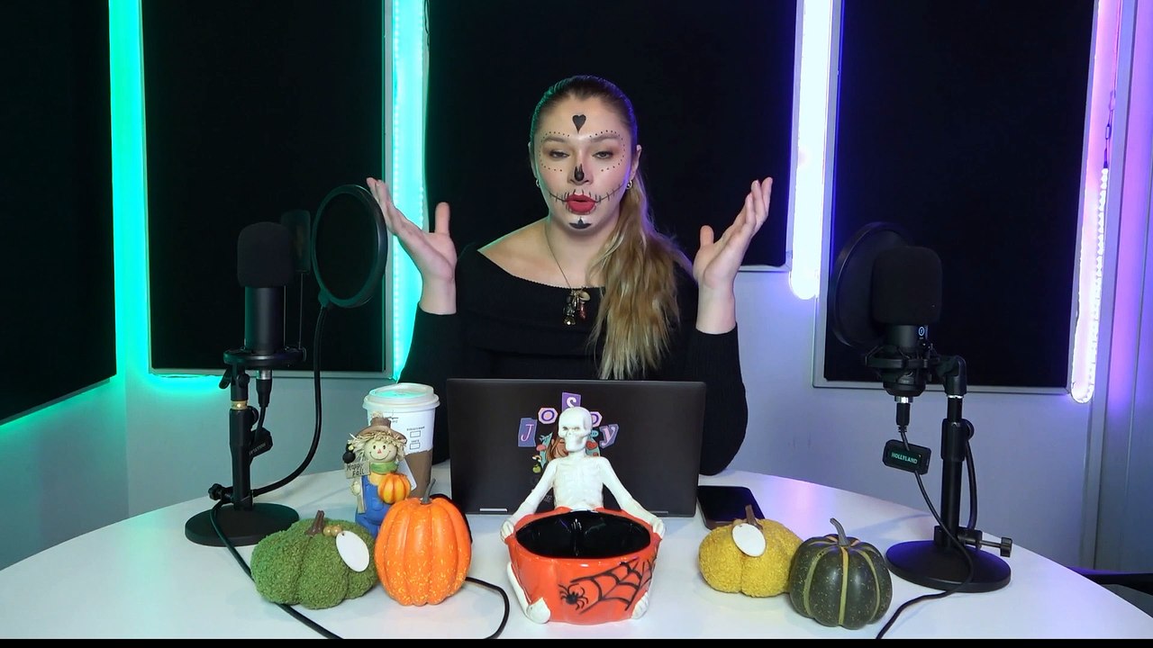 Especial dia de muertos