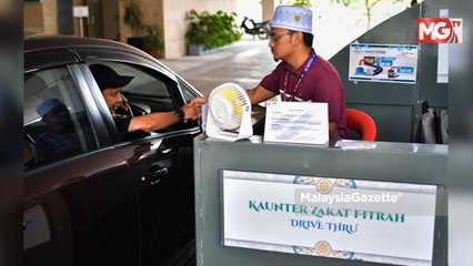 ((LIVE)) Terlanjur Ajak KJ Masuk UMNO, Bawa Hishammuddin Sekali • Lagi Kes Tikam Di Kuantan #mgflash