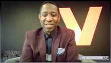 From Veteran to SVP: Leading with Power at Verizon
