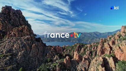 16/12/2025 -  ici matin par Ici Lorraine (Meurthe-et-Moselle et Vosges) en vidéo