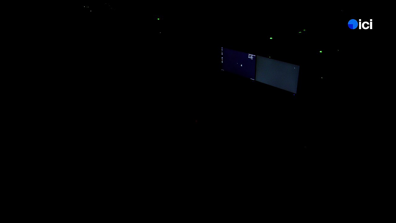 26/06/2026 -  ici matin par Ici Lorraine (Meurthe-et-Moselle et Vosges) en vidéo