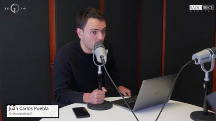 #KabalaTools: Salir de ti mismo