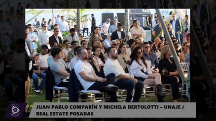 Tres miradas | El valor de hacer, crear y emprender