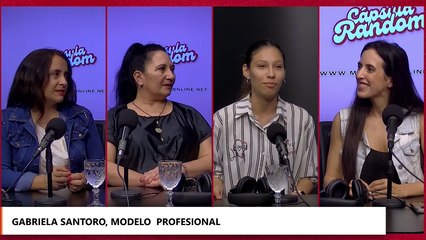 A la Siesta | Misiones vibra con sus eventos y actividades culturales