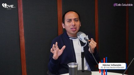 #KabalaTools: Salir de ti mismo