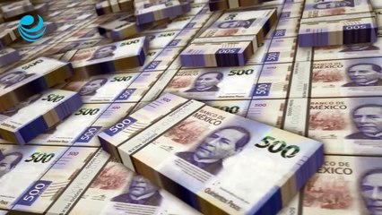 Radar PM - Semana del 31 de octubre al 7 de noviembre de 2025