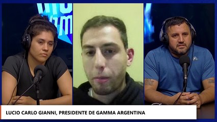 Modo Combate | Kickboxing y artes marciales mixtas