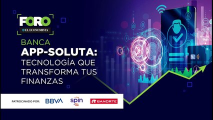 App-soluta: tecnología que transforma tus finanzas