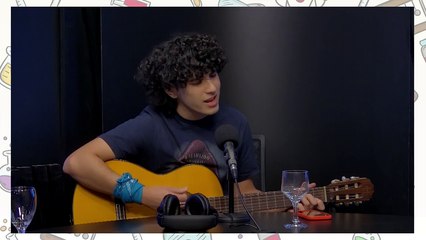 Modo Avión | Conexiones que nos desconectan