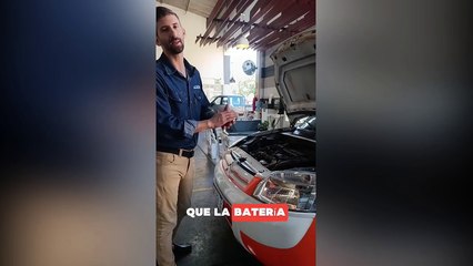 Fórmula Tuerca:  Análisis del GP de San Pablo de F1 y mucho más