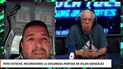 Fórmula Tuerca:  Análisis del GP de San Pablo de F1 y mucho más