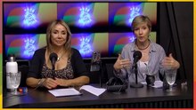 Tres Miradas | Hablamos de salud integral con la Dra. Natalia López y Laura Duve
